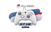 gamesir-25549-gamesir--g7he-white-main-official-logo-20261003-v2.avif