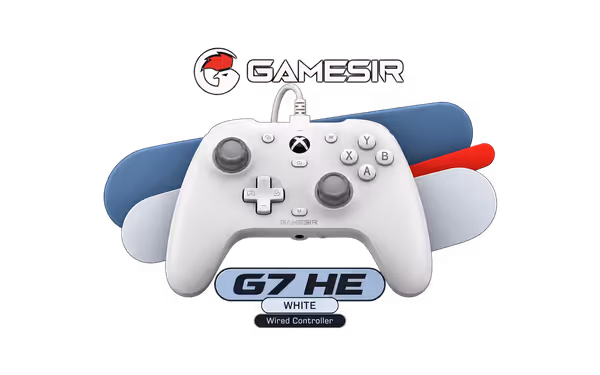 gamesir-25549-gamesir--g7he-white-main-official-logo-20261003-v2.avif gamesir-25549-gamesir--g7he-white-main-official-logo-20261003-v2.avif