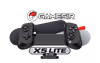 GameSir X5 Lite Type-C Mobile Controller - Android - image 1