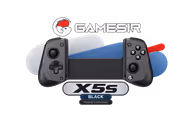 gamesir-25551-gamesir-x5s--black-main-enlarged-20261003-v1.avif