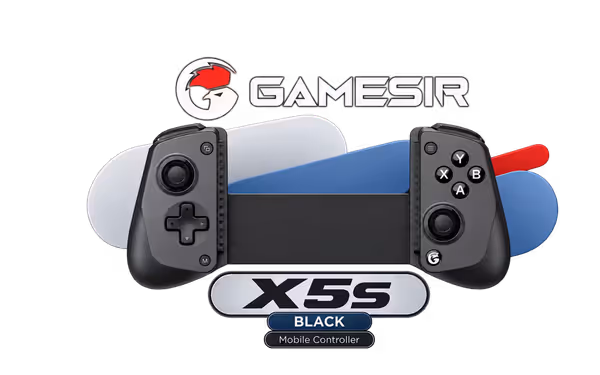 gamesir-25551-gamesir-x5s--black-main-enlarged-20261003-v1.avif gamesir-25551-gamesir-x5s--black-main-enlarged-20261003-v1.avif