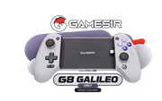 gamesir-25552-gamesir--g8-typec-main-enlarged-20261003-v1.avif