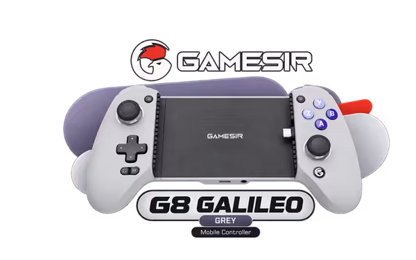 gamesir-25552-gamesir--g8-typec-main-enlarged-20261003-v1.avif gamesir-25552-gamesir--g8-typec-main-enlarged-20261003-v1.avif