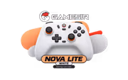gamesir-25554-gamesir-t4nl-white-main-official-logo-20261003-v2.avif