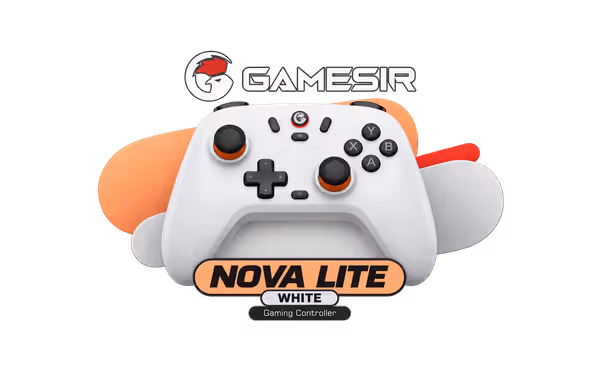 gamesir-25554-gamesir-t4nl-white-main-official-logo-20261003-v2.avif gamesir-25554-gamesir-t4nl-white-main-official-logo-20261003-v2.avif