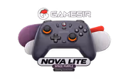 gamesir-25555-gamesir-t4nl-purple-space-main-official-logo-20261003-v2.avif