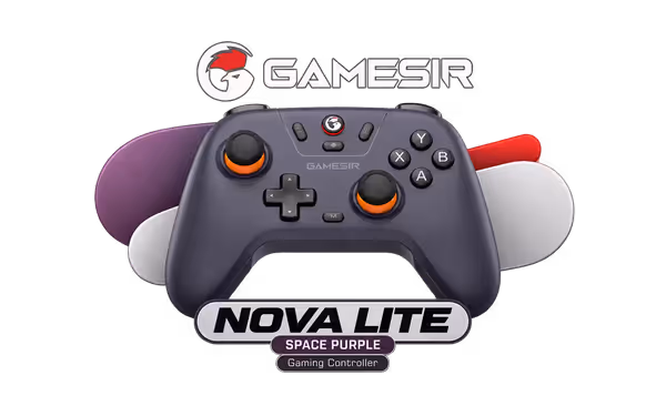 gamesir-25555-gamesir-t4nl-purple-space-main-official-logo-20261003-v2.avif gamesir-25555-gamesir-t4nl-purple-space-main-official-logo-20261003-v2.avif