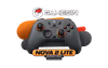 GameSir Nova 2 Lite Midnight Gray - Switch, PC & iOS - image 1