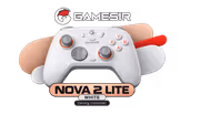 gamesir-25557-gamesir-nova-lite-2-white-main-enlarged-20261003-v1.avif