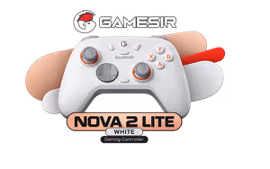 gamesir-nova-2-lite-tri-mode-controller-white-switch-pc gamesir-nova-2-lite-tri-mode-controller-white-switch-pc - Image 1