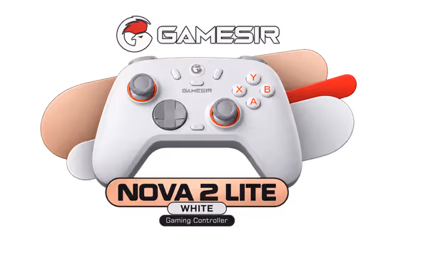 gamesir-25557-gamesir-nova-lite-2-white-main-enlarged-20261003-v1.avif gamesir-25557-gamesir-nova-lite-2-white-main-enlarged-20261003-v1.avif