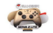 gamesir-25558-gamesir-nova-lite-2-champion-main-enlarged-20261003-v1.avif