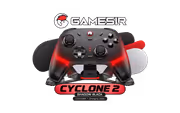 gamesir-25562-gamesir-cyclone2-shadow-black-main-official-logo-20261003-v2.avif