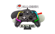 gamesir-25567-gamesir-k1-kaleid-main-official-logo-20261003-v2.avif