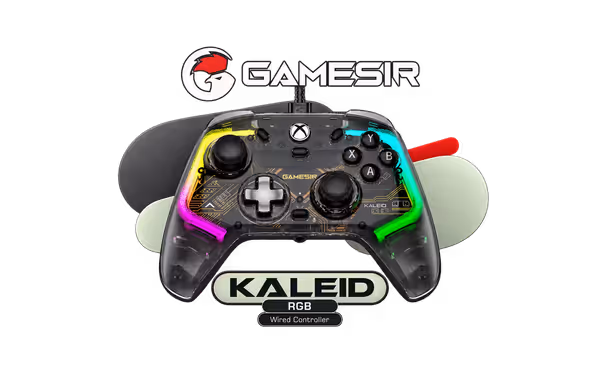 gamesir-25567-gamesir-k1-kaleid-main-official-logo-20261003-v2.avif gamesir-25567-gamesir-k1-kaleid-main-official-logo-20261003-v2.avif
