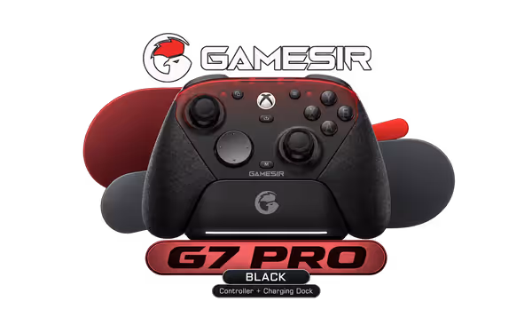 gamesir-25568-gamesir--g7pro-black-main-official-logo-20261003-v2.avif gamesir-25568-gamesir--g7pro-black-main-official-logo-20261003-v2.avif