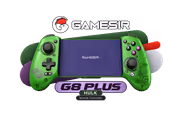 gamesir-25569-gamesir--g8-hulk-main-enlarged-20261003-v1.avif