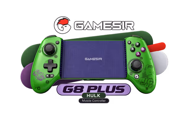 gamesir-25569-gamesir--g8-hulk-main-enlarged-20261003-v1.avif gamesir-25569-gamesir--g8-hulk-main-enlarged-20261003-v1.avif