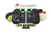 gamesir-25570-gamesir-x4a-main-official-logo-20261003-v2.avif