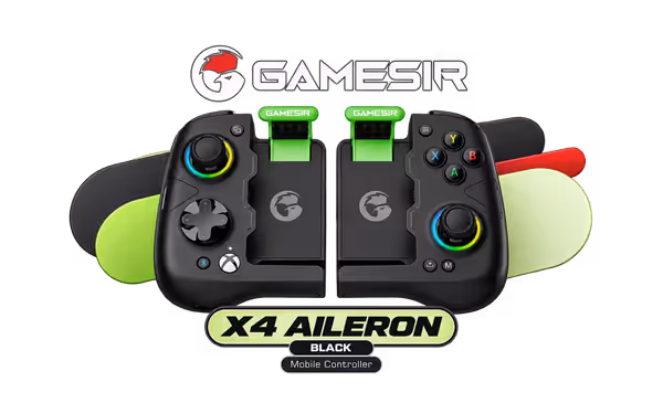 gamesir-25570-gamesir-x4a-main-official-logo-20261003-v2.avif gamesir-25570-gamesir-x4a-main-official-logo-20261003-v2.avif