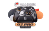 GameSir G7 Pro Zenless Zone Zero - Xbox, PC & Android - image 1