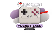 gamesir-25572-gamesir--p1-main-enlarged-20261003-v1.avif