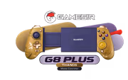 gamesir-25574-gamesir--g8-thanos-main-enlarged-20261003-v1.avif