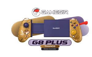 gamesir-g8-plus-thanos-edition-mobile-controller-switch-android gamesir-g8-plus-thanos-edition-mobile-controller-switch-android - Image 1