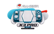 gamesir-25576-gamesir-x3-pro-type-c-green-main-enlarged-20261003-v1.avif
