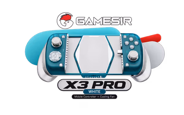 gamesir-25576-gamesir-x3-pro-type-c-green-main-enlarged-20261003-v1.avif gamesir-25576-gamesir-x3-pro-type-c-green-main-enlarged-20261003-v1.avif