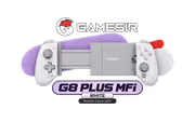 gamesir-26111-gamesir-g8-mfi-main-official-logo-20261003-v2.avif