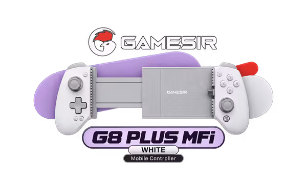 gamesir-26111-gamesir-g8-mfi-main-official-logo-20261003-v2.avif gamesir-26111-gamesir-g8-mfi-main-official-logo-20261003-v2.avif