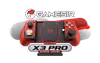 GameSir X3 Pro DeadPool Android Controller - image 1