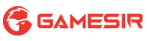 Gamesir