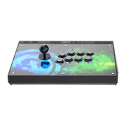 GameSir C2 Arcade Fightstick - PS4, Xbox, Switch & PC - image 6