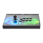 gamesir-c2-arcade-fightstick-sanwa-parts-2000px-v0001.avif