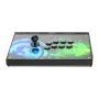 gamesir-c2-arcade-fightstick-sanwa-parts-2000px-v0001.webp