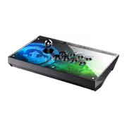GameSir C2 Arcade Fightstick - PS4, Xbox, Switch & PC - image 5