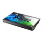 gamesir-c2-arcade-fightstick-sanwa-parts-2000px-v0002.avif