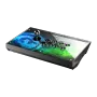 gamesir-c2-arcade-fightstick-sanwa-parts-2000px-v0002.webp