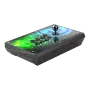 gamesir-c2-arcade-fightstick-sanwa-parts-2000px-v0003.webp