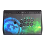gamesir-c2-arcade-fightstick-sanwa-parts-2000px-v0004.avif