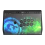 gamesir-c2-arcade-fightstick-sanwa-parts-2000px-v0004.webp