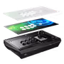 gamesir-c2-arcade-fightstick-sanwa-parts-2000px-v0005.avif