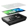 gamesir-c2-arcade-fightstick-sanwa-parts-2000px-v0005.webp