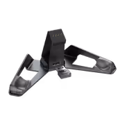 gamesir-cyclone-2-charging-station-dual-port-rgb-black-2000px-v0001.avif