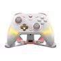 gamesir-cyclone-2-charging-station-white-cyclone-mroza9o0-0.avif