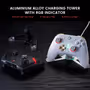 gamesir-cyclone-2-charging-station-white-cyclone-mroze62t-3.avif
