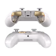 GameSir Cyclone 2 Phantom White - Switch, PC, Android - image 11