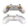 gamesir-cyclone-2-multiplatform-controller-phantom-white-1863685-25563.avif